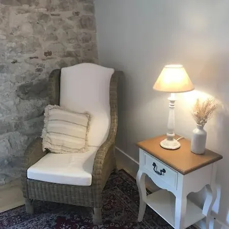 Le Noyer Sur Lot * Prayssac