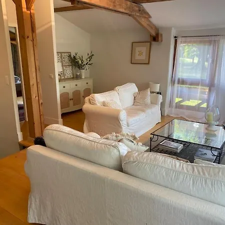 Le Noyer Sur Lot * Prayssac